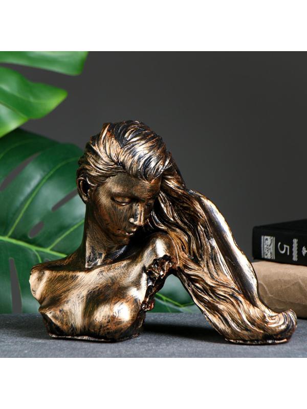 Подставка под бутылку 