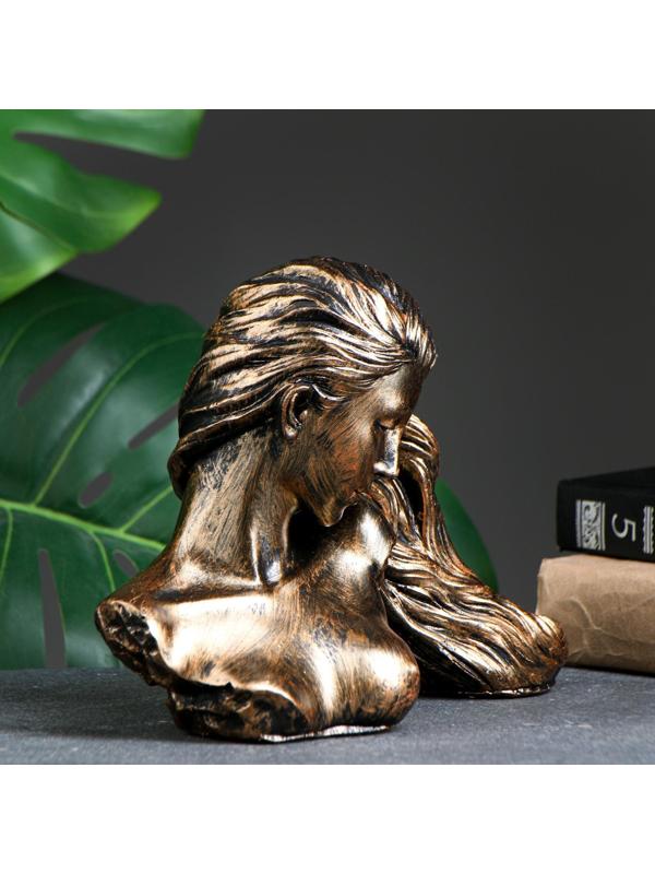 Подставка под бутылку 