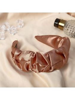 Ободок для волос 