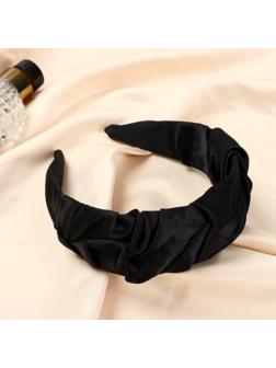 Ободок для волос 