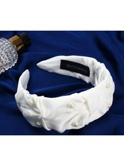 Ободок для волос 