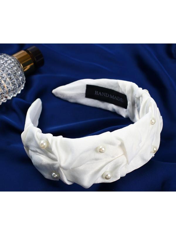 Ободок для волос 