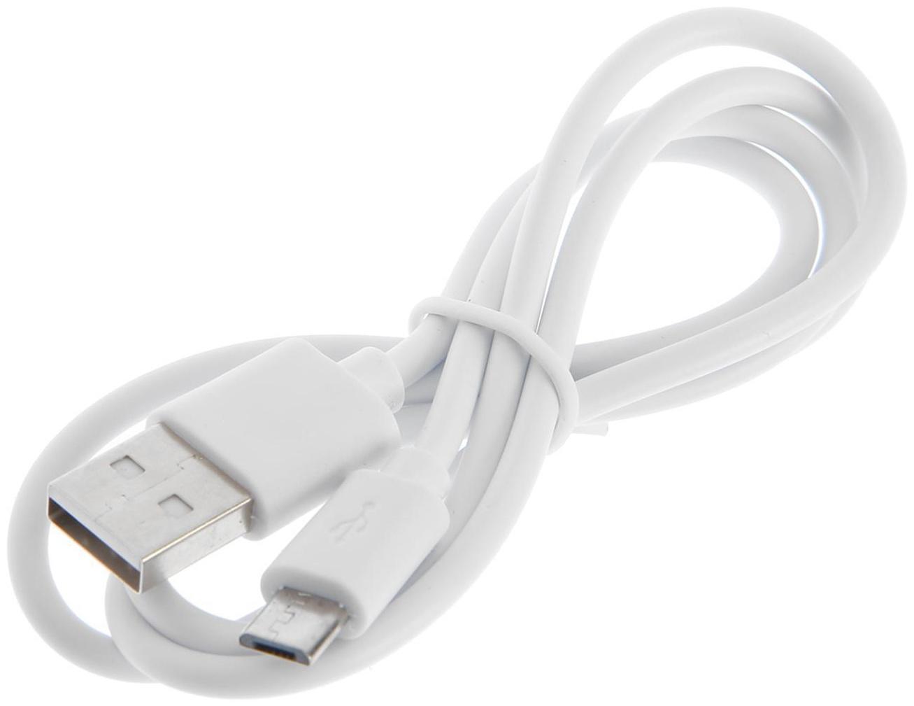 Мини-принтер Windigo LPR-01, Bluetooth, термопечать на чековой ленте, Android/iOS, 1000 мАч