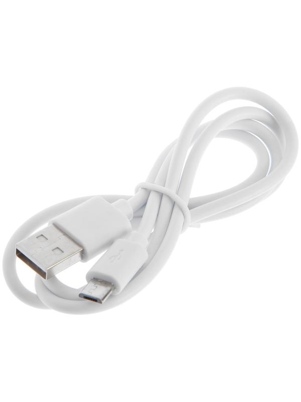 Мини-принтер Windigo LPR-01, Bluetooth, термопечать на чековой ленте, Android/iOS, 1000 мАч