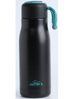 Термос, серия: Тraveller, 