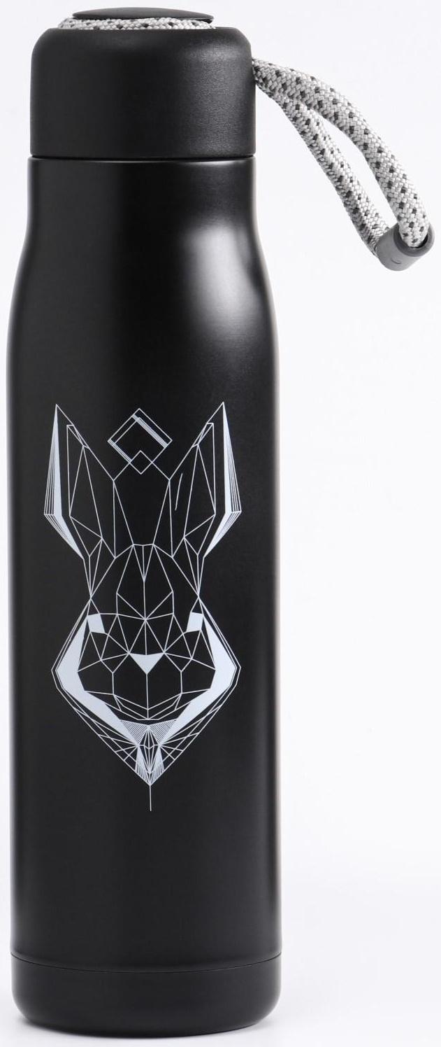 Термос, серия: Тraveller, 