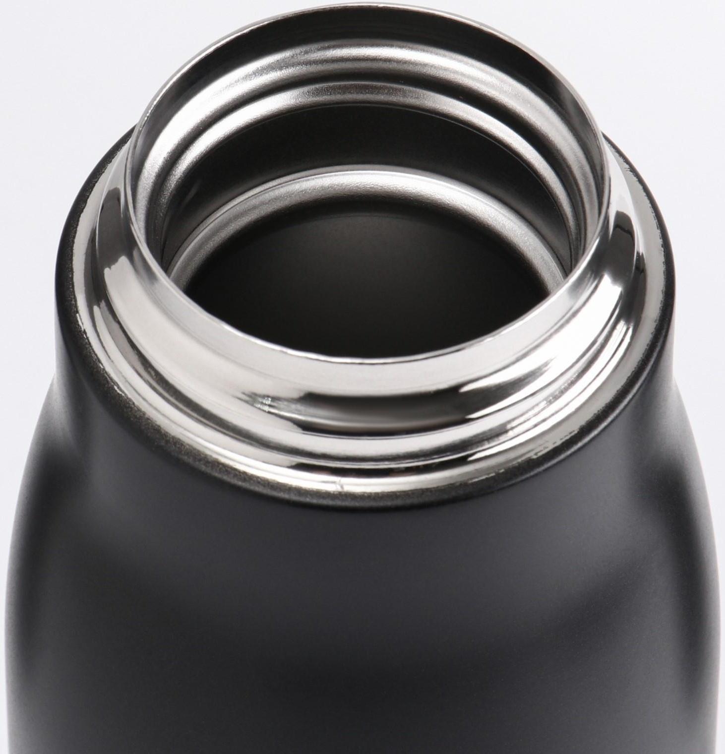 Термос, серия: Тraveller, 