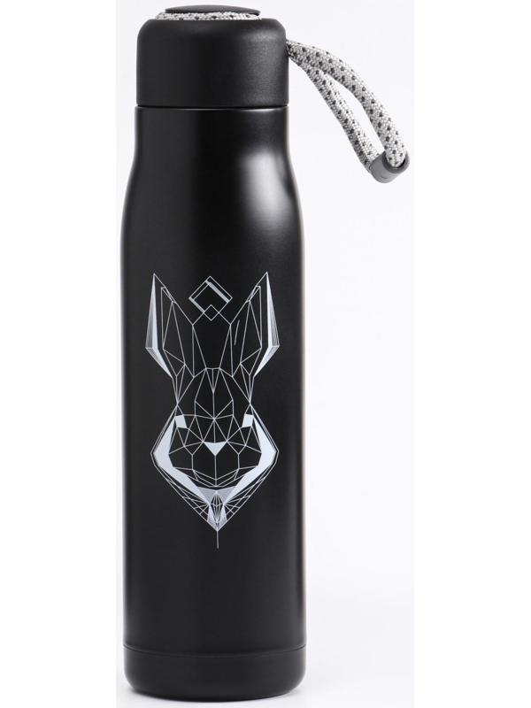 Термос, серия: Тraveller, 