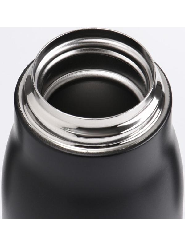 Термос, серия: Тraveller, 