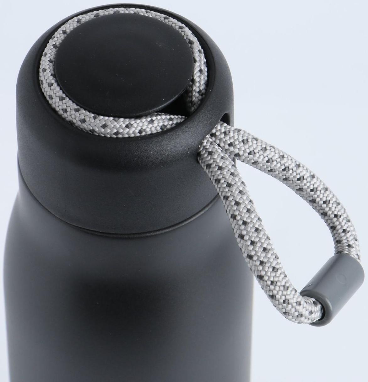 Термос, серия:Тraveller, 