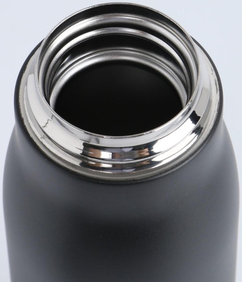 Термос, серия:Тraveller, 