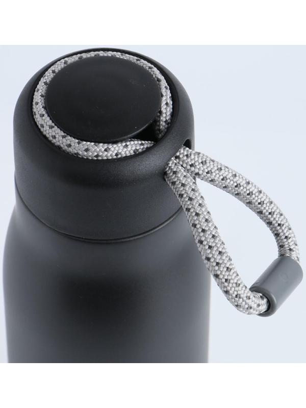 Термос, серия:Тraveller, 