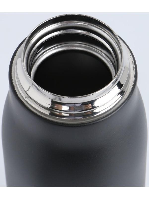 Термос, серия:Тraveller, 