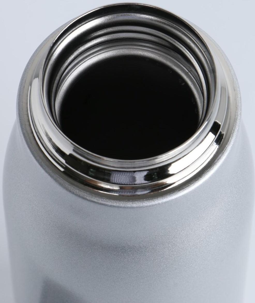 Термос, серия:Тraveller, 