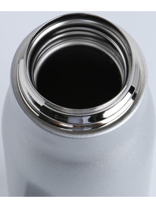 Термос, серия:Тraveller, 