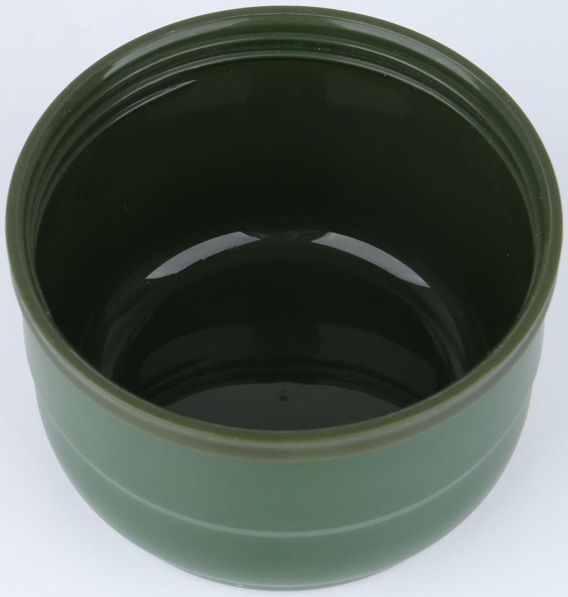 Термос, серия: Тропа, 