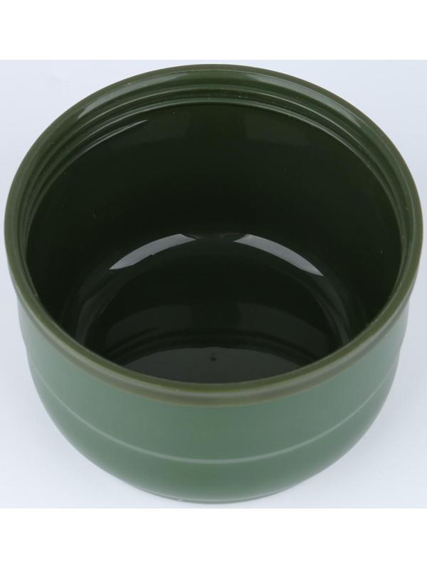 Термос, серия: Тропа, 