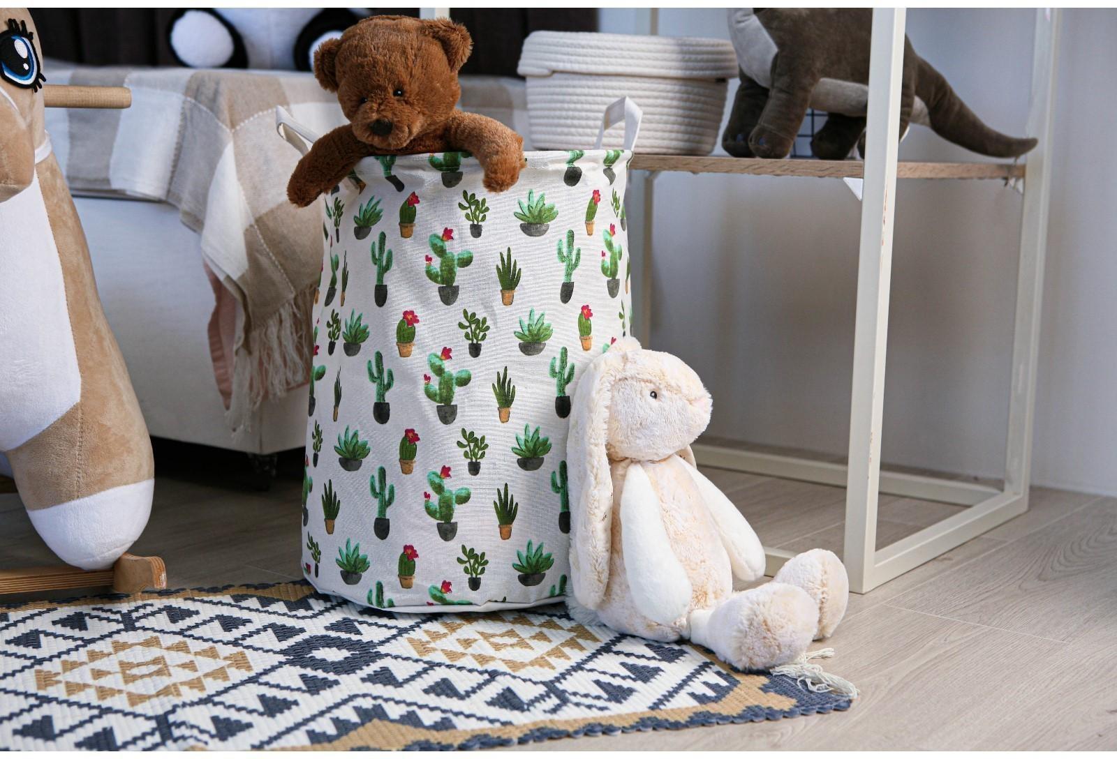 Коврик для ванной Доляна «Индиго», 48×79 см, цвет бело-жёлтый