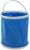 Ведро складное, 9 л, текстильное