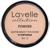 Пудра компактная устойчивая SPF-15 Powder LavelleCollection тон 02 розовый