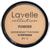 Пудра компактная устойчивая SPF-15 Powder LavelleCollection тон 03 бежевый