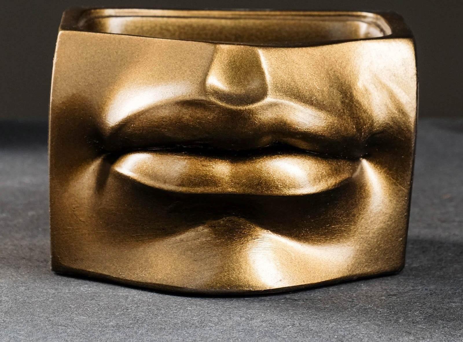 Кашпо - органайзер 