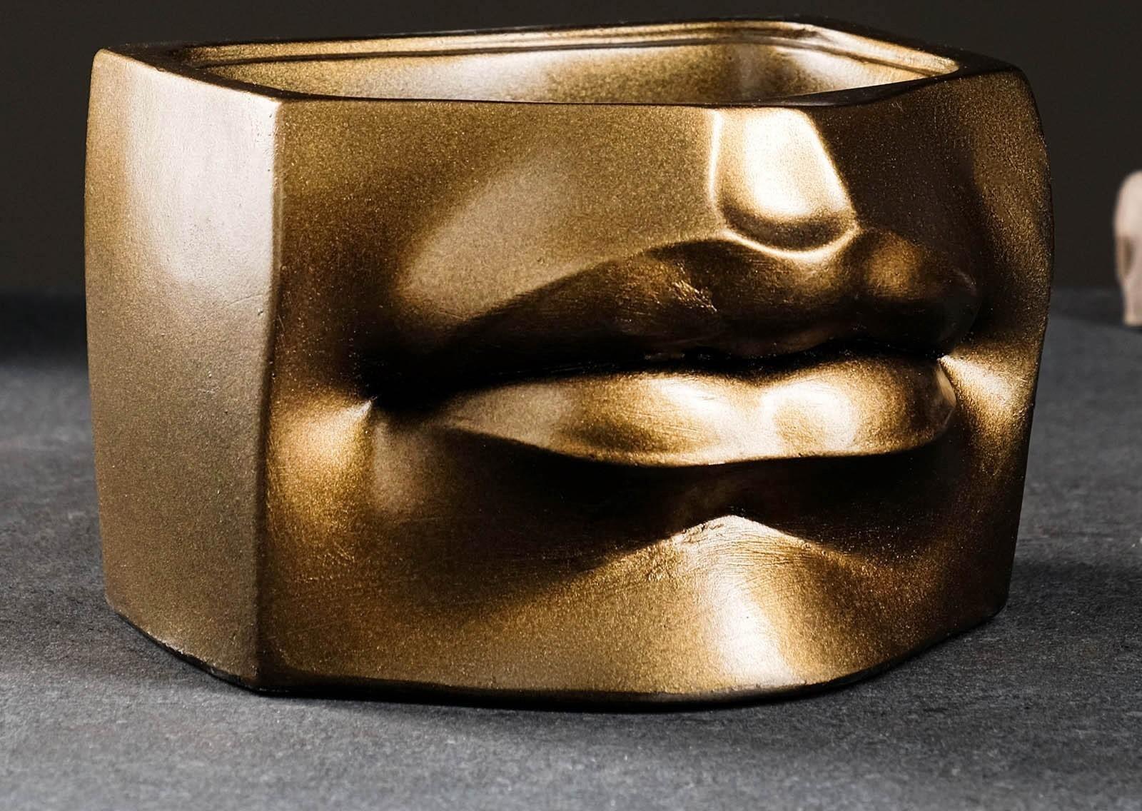 Кашпо - органайзер 