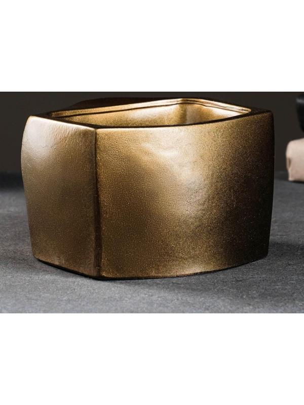 Кашпо - органайзер 