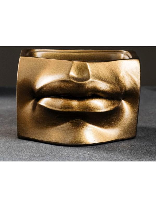 Кашпо - органайзер 