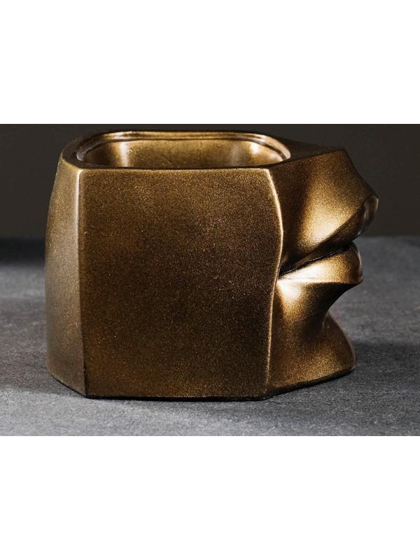 Кашпо - органайзер 