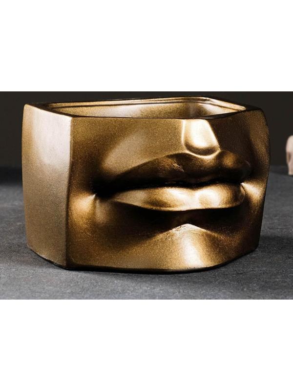 Кашпо - органайзер 