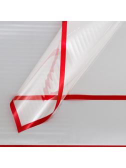 Пленка глянцевая 