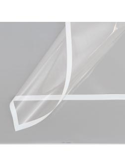 Пленка глянцевая 