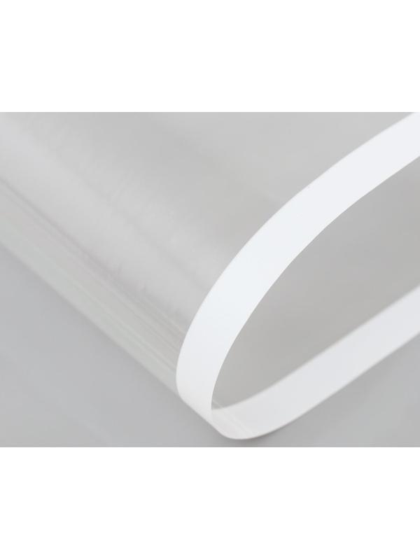 Пленка глянцевая 