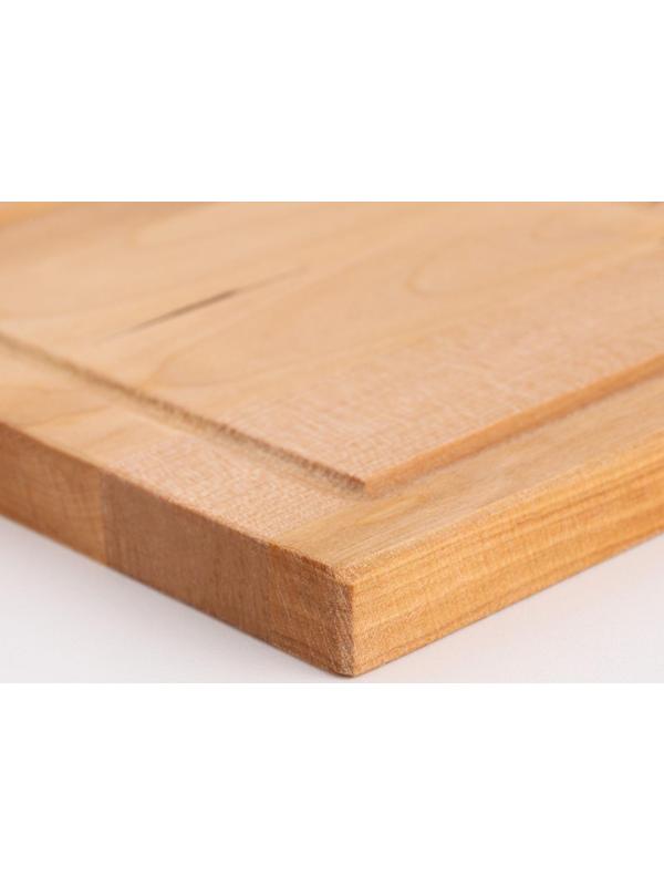 Доска разделочная 