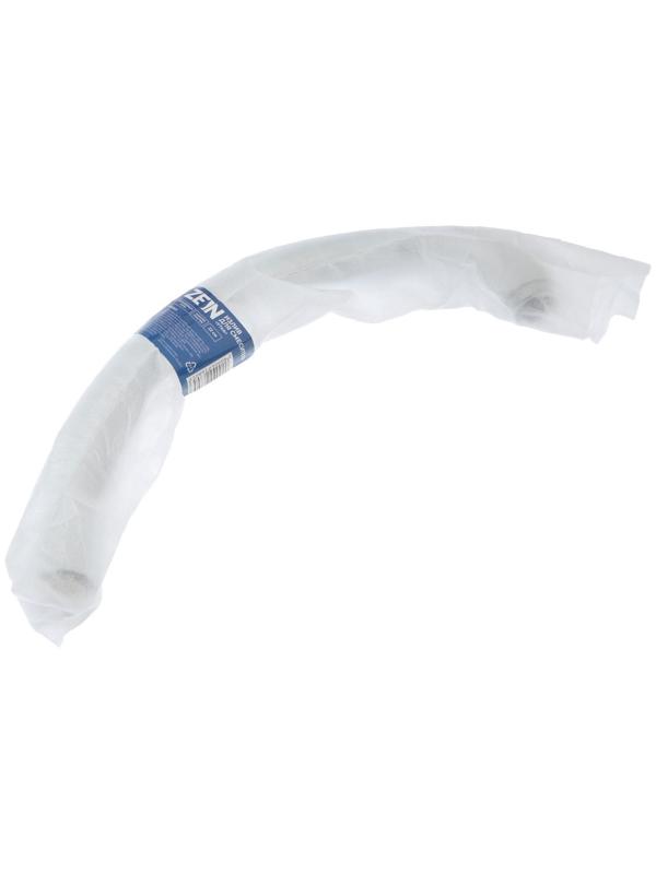 Излив для смесителя ZEIN 