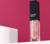 Блеск для губ Diamond gloss LavelleCollection тон 02 diamond rose, 5 мл