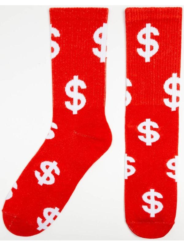 Носки мужские KAFTAN 