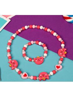 Набор детский 