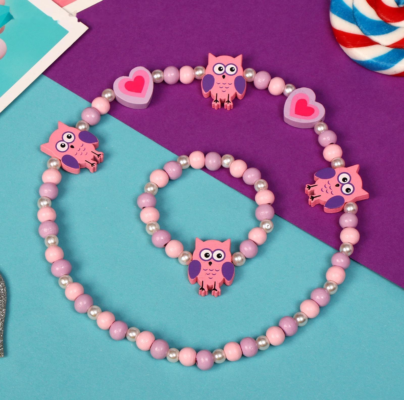 Набор детский 