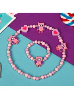 Набор детский 