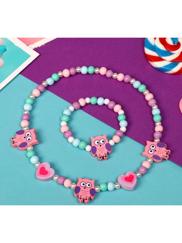 Набор детский 