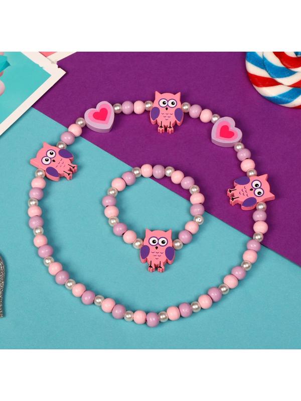 Набор детский 