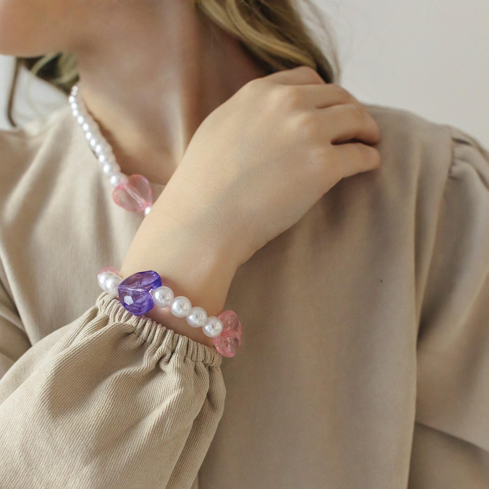 Набор детский 