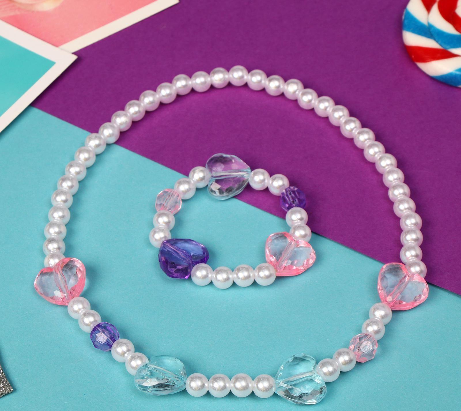 Набор детский 