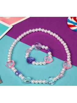 Набор детский 