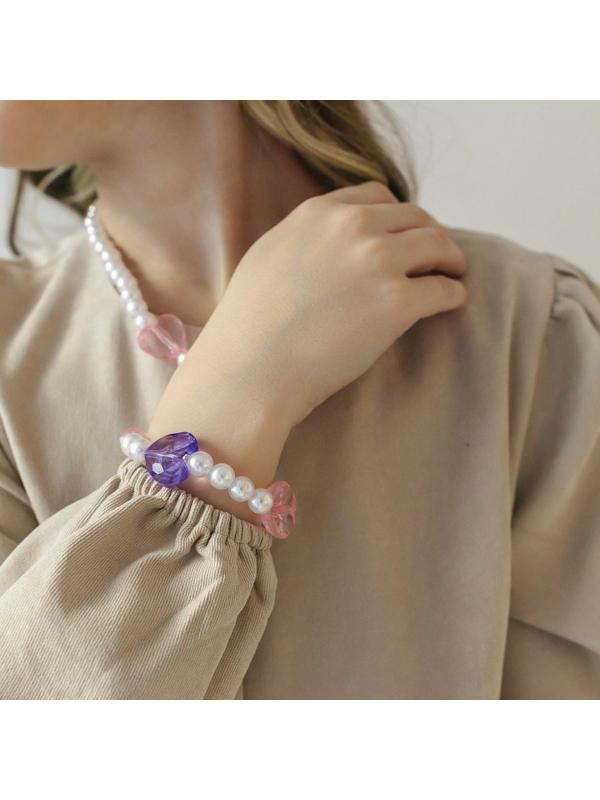 Набор детский 