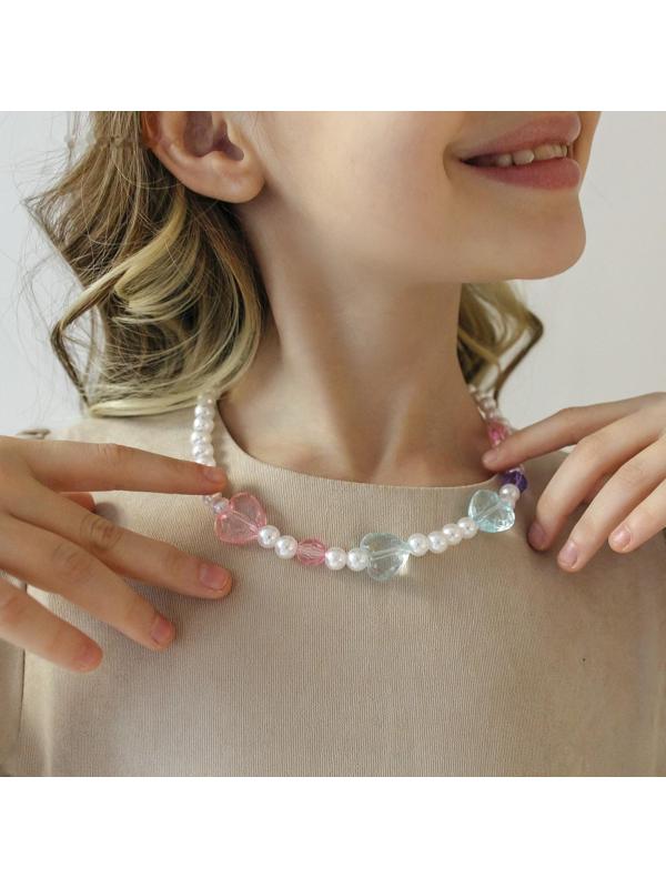 Набор детский 