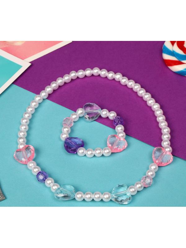 Набор детский 