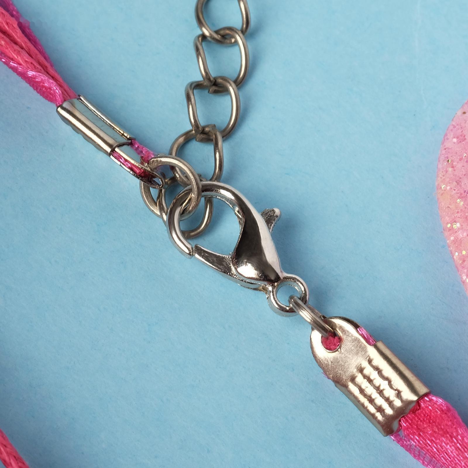 Кулон детский 